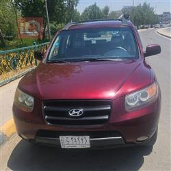 هیوندای سەنتافی